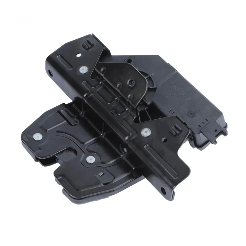 

Car Liftgate Trunk Luggage Boot Lid Door Lock Actuator For E53 51248408492