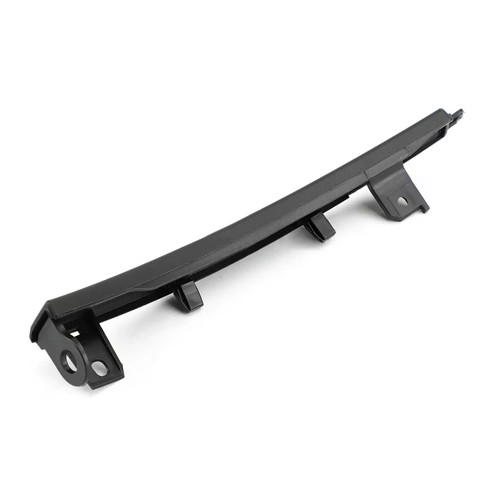 Car Front Bumper Wheel Fender Lower Molding Trim ABS for Honda CRV C-RV 2007-2011 Fender 71108-SWA-000 71103-SWA-000 front bumper cover front bumper decoration