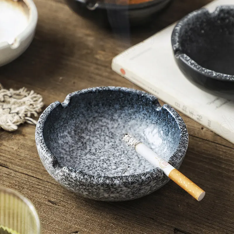 生産限定品】RAWクリスタルアシュトレー 灰皿 【公式通販】