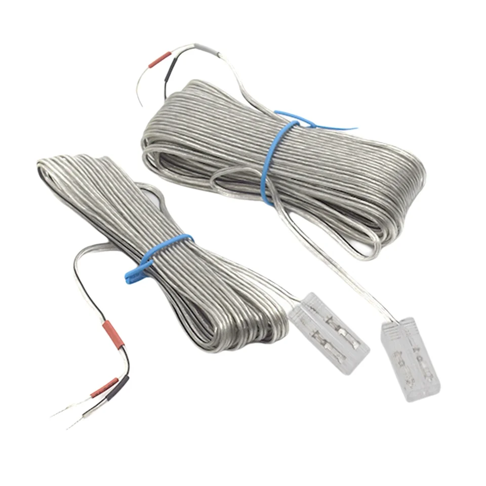 Cable Para SONY HCD-ZX6 HCD-ZX66I HCD-ZX8 HCD-ZX9 HCD-S300 HCD-S400 Altavoz Enchufe De Audio Cable De Altavoz De Cine En Casa - AliExprs