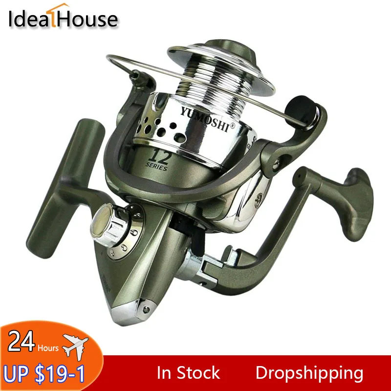 dropship fishing reels 8 Best Accessories Dropshipping Products in 2024 Whether youre a weekend warrior or a seasoned pro Team Lew's Pro SP Baitcast