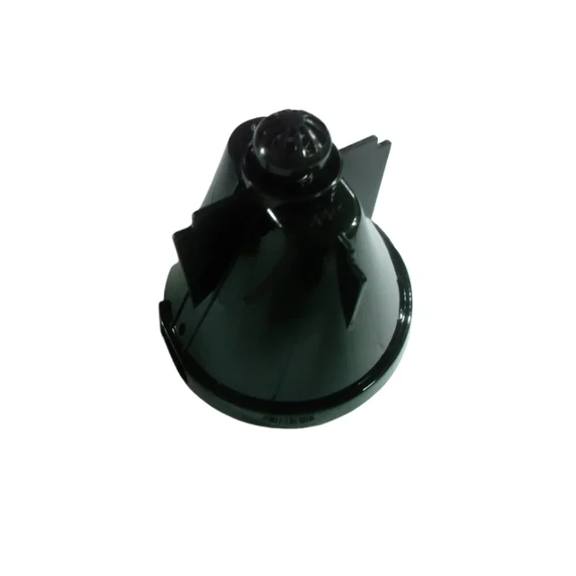 マシンセット Amazon.co.jp: 7436 Suzuki Coupler On Flash Speed Adjustment