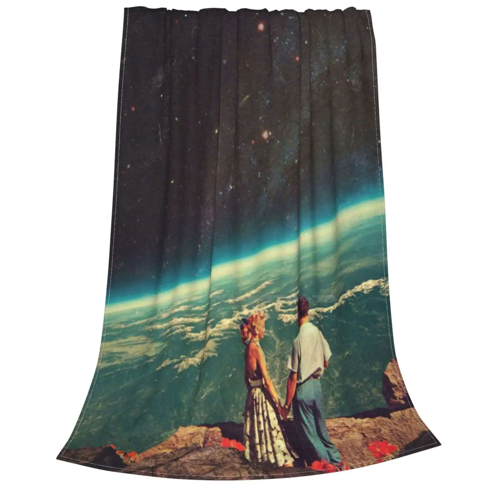 ����Ʈ ���ο� ���, ����ũ ���� ��Ƽ�� ������ �ݶ��� Ŀ��, ���� ��Ÿ, ���� ���� ����, ����ִ� �м� Ʈ���� ��Ÿ��