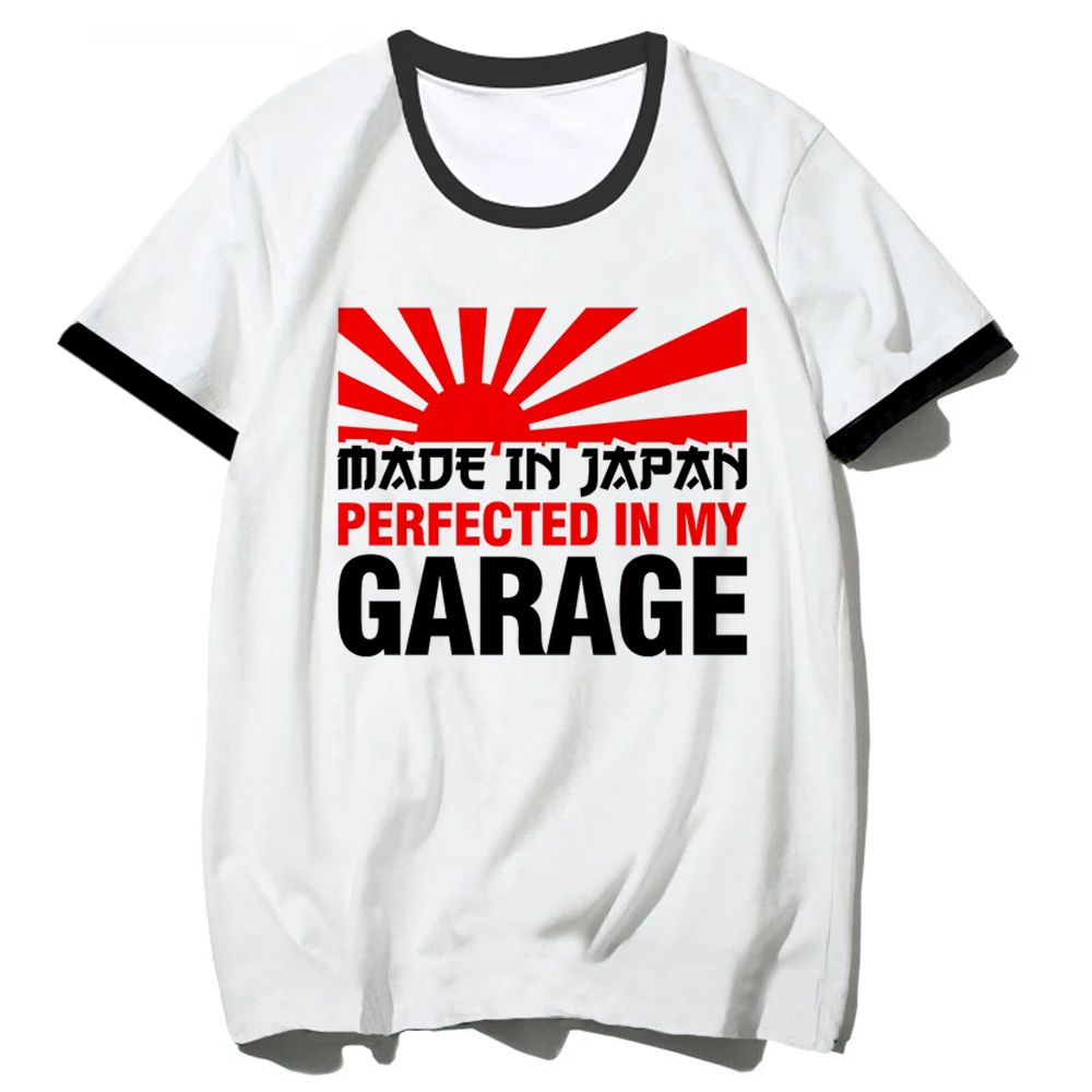 

Ae t-shirts women summer harajuku streetwear Tee female graphic comic designer clothes
