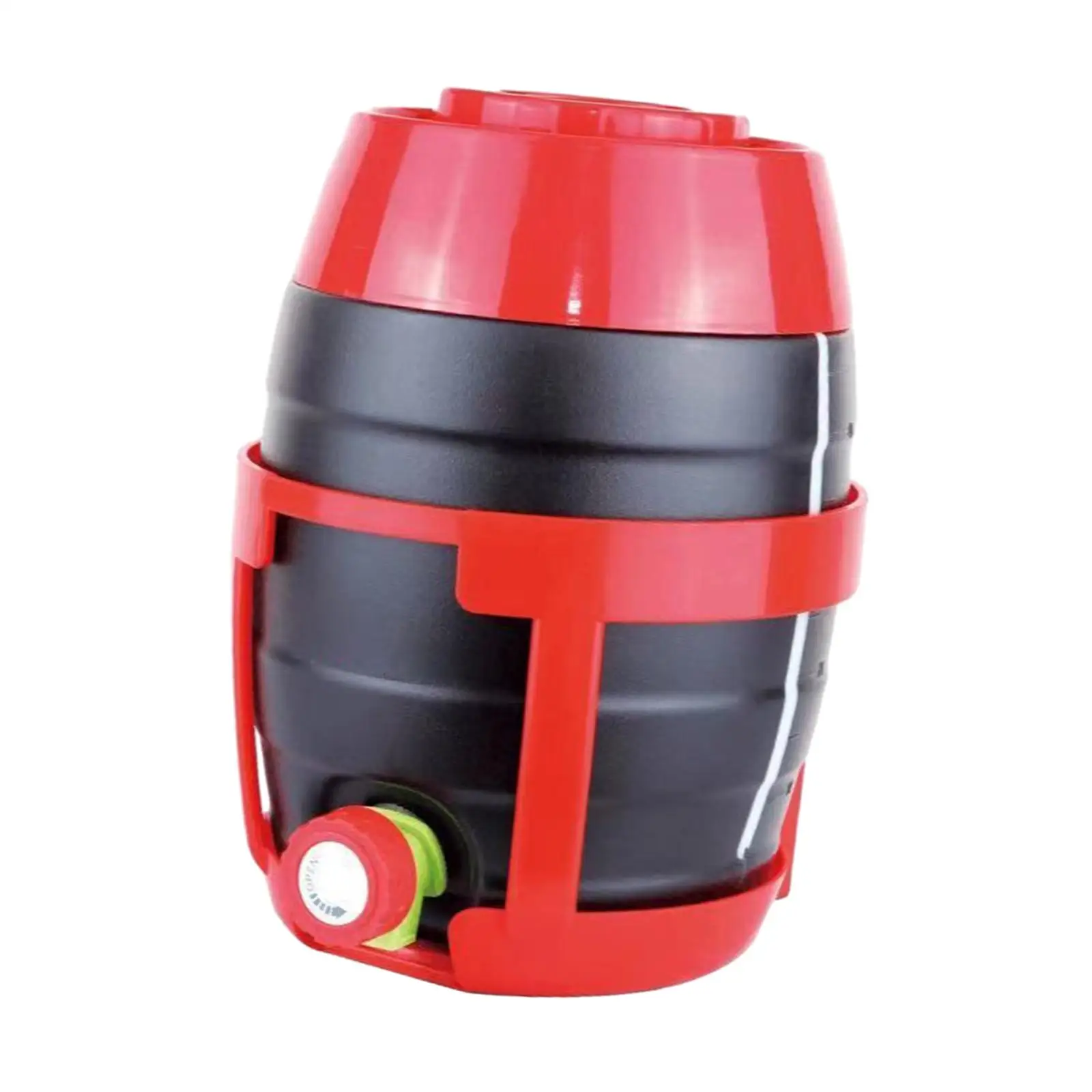 

Car Detailing Dispenser Dispensing Bucket Car Cleaning Agent Distribution