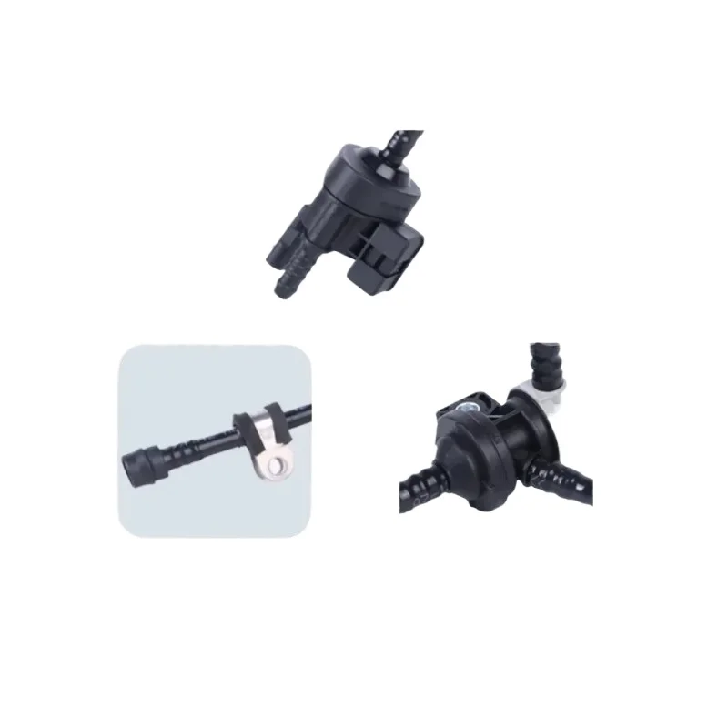 아우디 Q3 TT A5 폭스바겐 파사트 CC 골프 6 GTI 비틀 티구안 스코다 옥타비아 2.0 TFSI CCTA CCZ 용 06J133781CE 증기 퍼지 솔레노이드 밸브