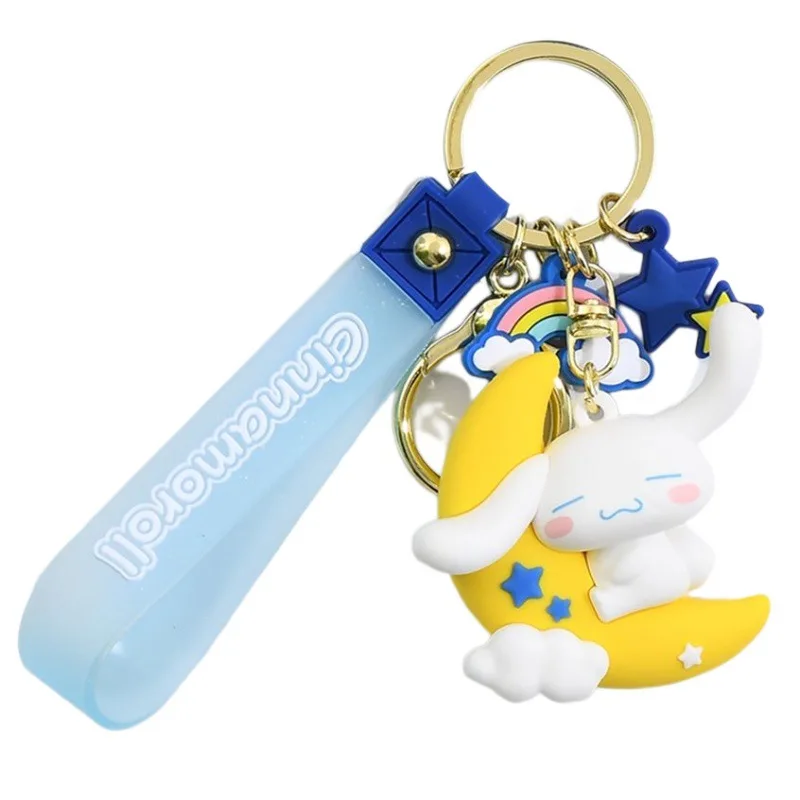 Slide image 8d834841f46b460aae9a64dbf667417c