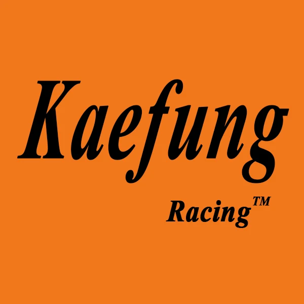 Kaefung Racing Store