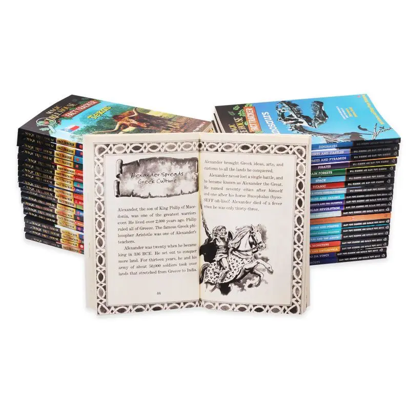 Книги На Английском В Оригинале Купить