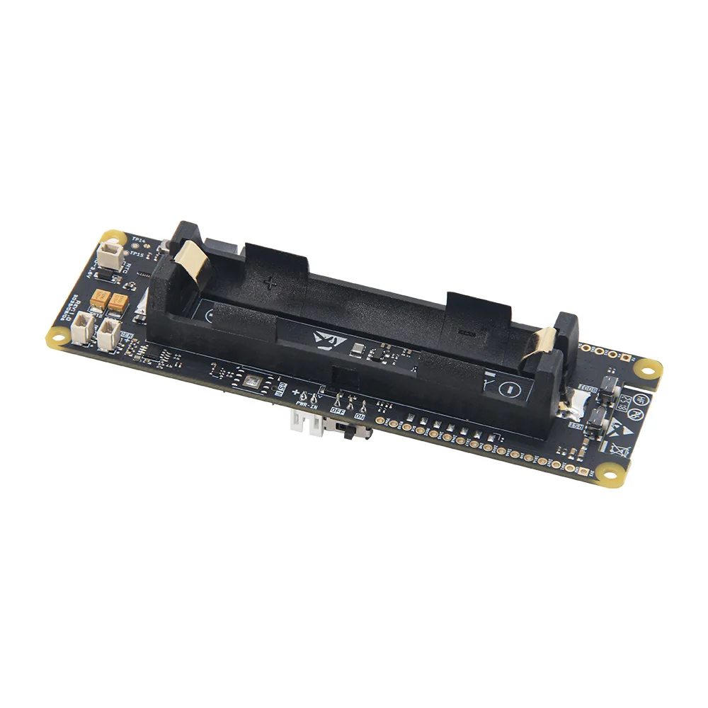 ® T-A7670G-S3-Standard ESP32-S3 2G 4G Dev Board A7670G SIM Module Support GSM LT