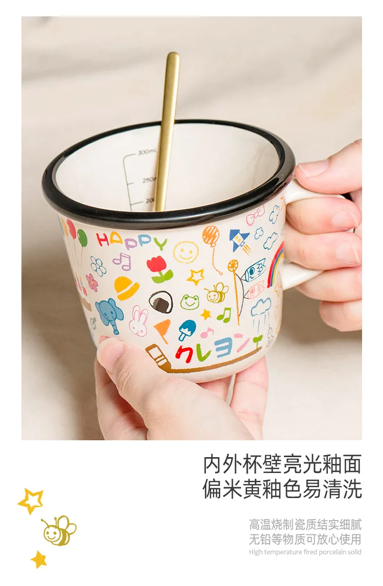 详情-06.jpg