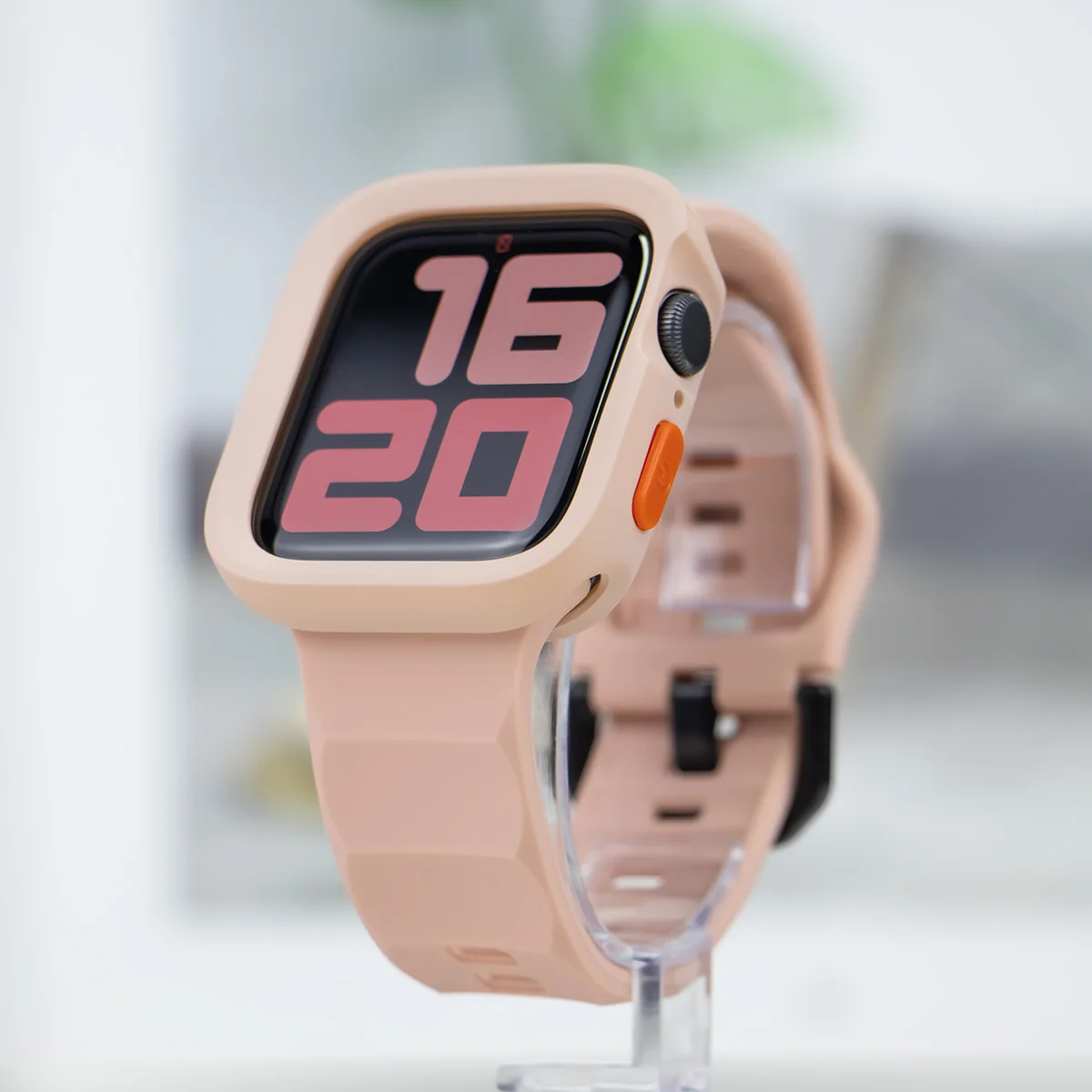  ġ ø 9  ĵ Ǹ ̽  Ʈ, 45mm  8 7 41mm SE 6 5 4 44mm 40mm  Ʈ, iwatch Ʈ 2 49mm