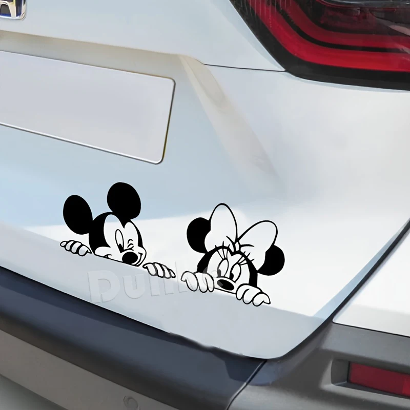 Slide image 323b45ad5b394cfdaac22bbe41d839f9