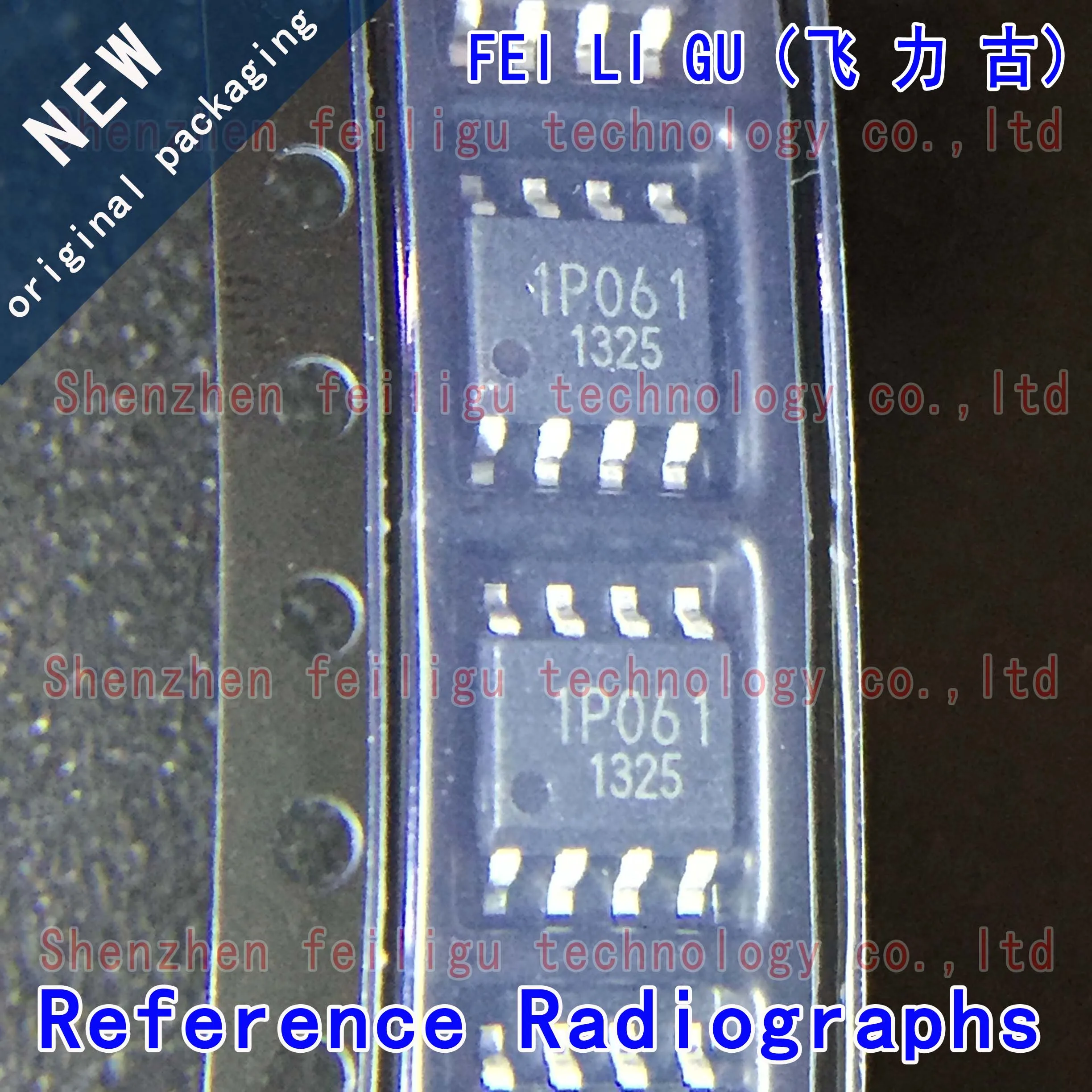 1~50PCS 100% New original BM1P061FJ-E2 BM1P061FJ BM1P061 silkscreen:1P061 package:SOP8 switching power chip 5pcs 20pcs 50pcs ad1100a adum1100arz isolated chip sop8 analog to digital converter chip