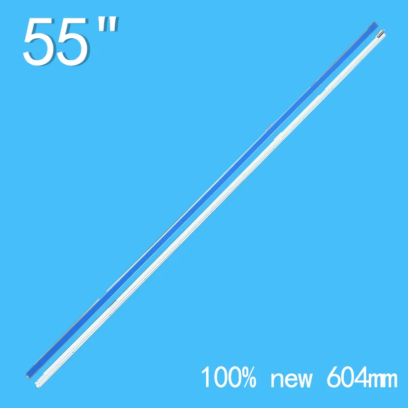 LED Ʈ Ʈ (2), LIG 55UK6750PLD 55UJ651V 55UK6950PLB 55UJ6540 55UK6500 55UK6500PLA 6922L-0216A 6916L-3047A 3048A 5