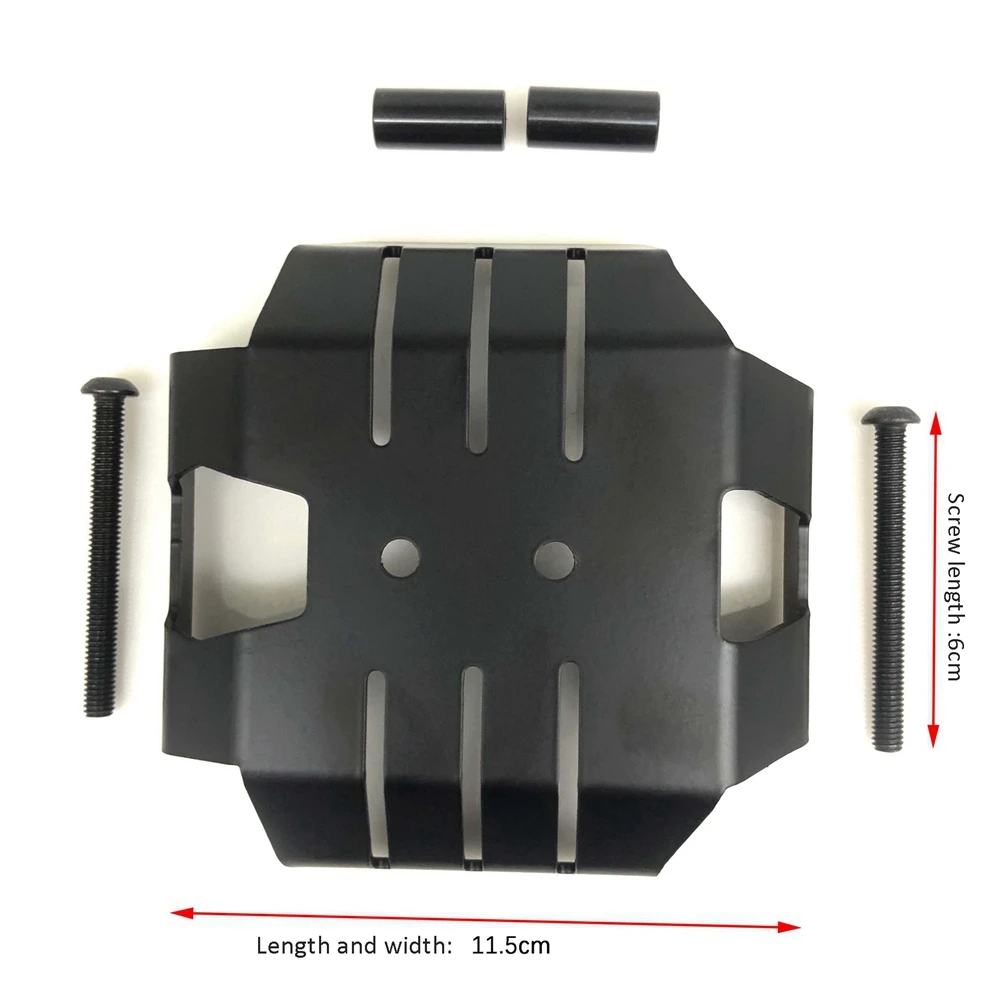  ȭ   Ŀ,  Ƹ޸ī 1250 ĳ޸ī 1250S 2021-2023 RA1250 PA1250