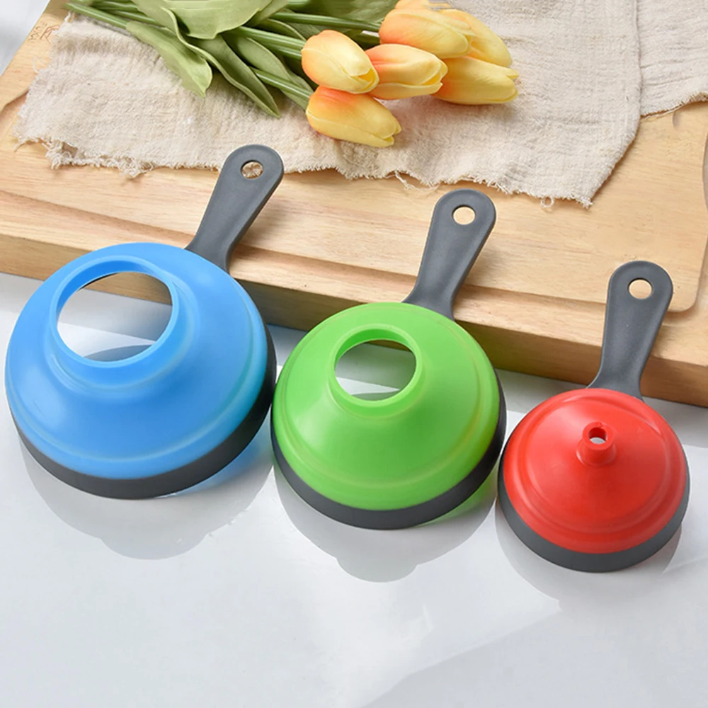 Slide image 1e18c40ab3f246fbb822a0f1ee0b26bf