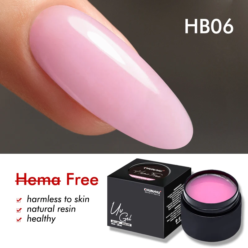 HB06