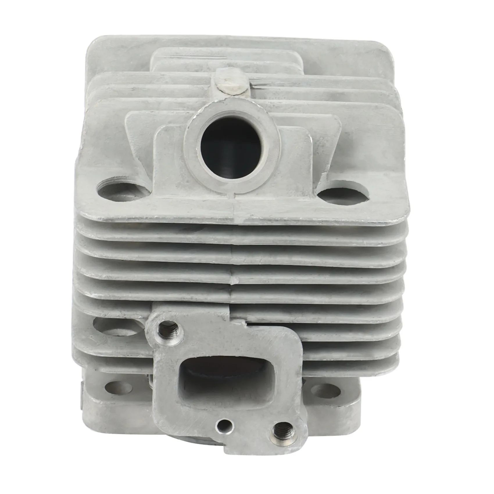 BOFO TL26/CG260 1E34F 브러시 커터 잔디 트리머 헤지 트리머 실린더 세트 직경 34mm