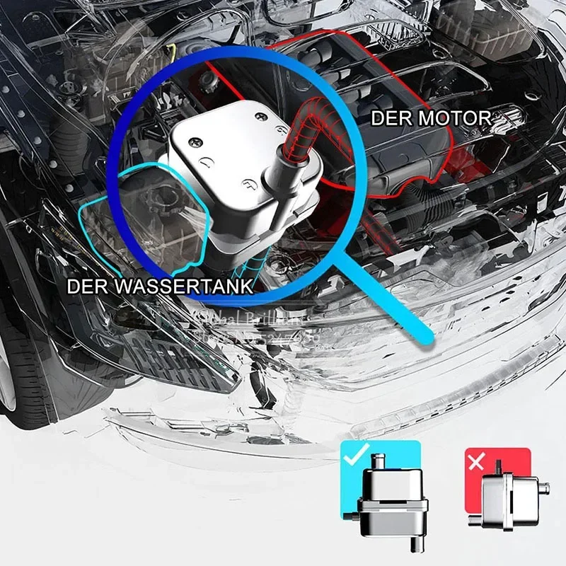 1.5KW 2KW 3KW ڵ    ڵ  ε  220V Ʈ ð   ڵ  ׼