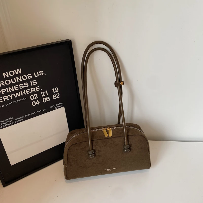 Green no accessories