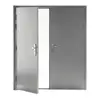 BLAST PROOF DOORS 6