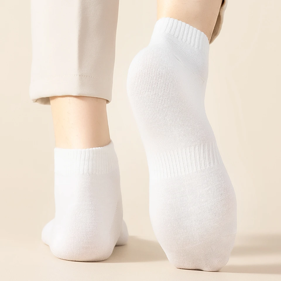 ������ �̲��� ���� ���� �޽� �縻, ��⼺ ���� �߸� ������ �縻, �ο� �� ��� �縻, ���ƿ� 7 ��