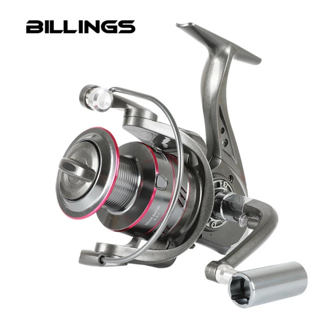 Topline Spinning Fishing Reel 1000 2000 Sea Hot Wheel Freshwater Pesca  Front Brake System Quality Spool Fishing Coil - AliExpress