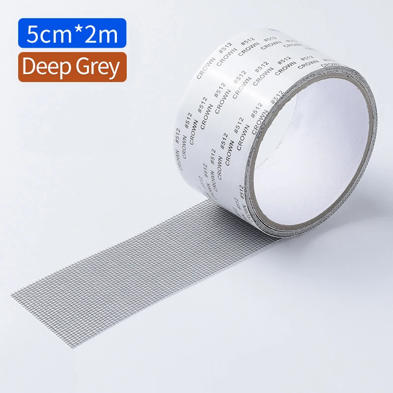 Slide image 371c76ef93f04e83aa926129a6a6f30a
