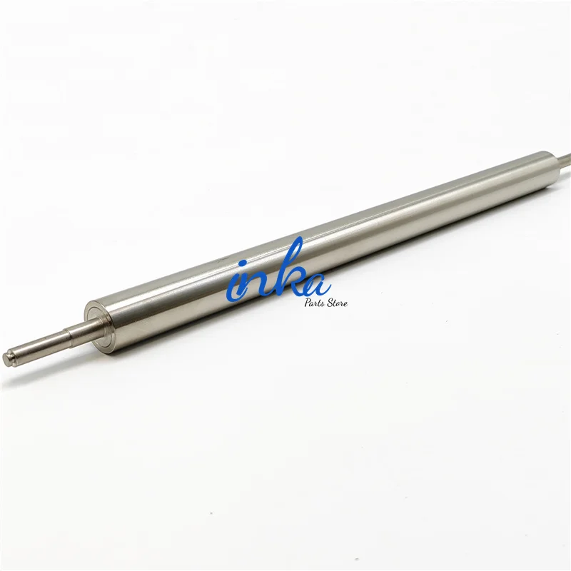 Lâmina de Limpeza do Rolo de Transferência Transferência 059k86844 033k96890 2nd Lubrificante Bar para Xerox Versant 80 180 2100 V80 V180 V2100 V3100 - Imagem 6