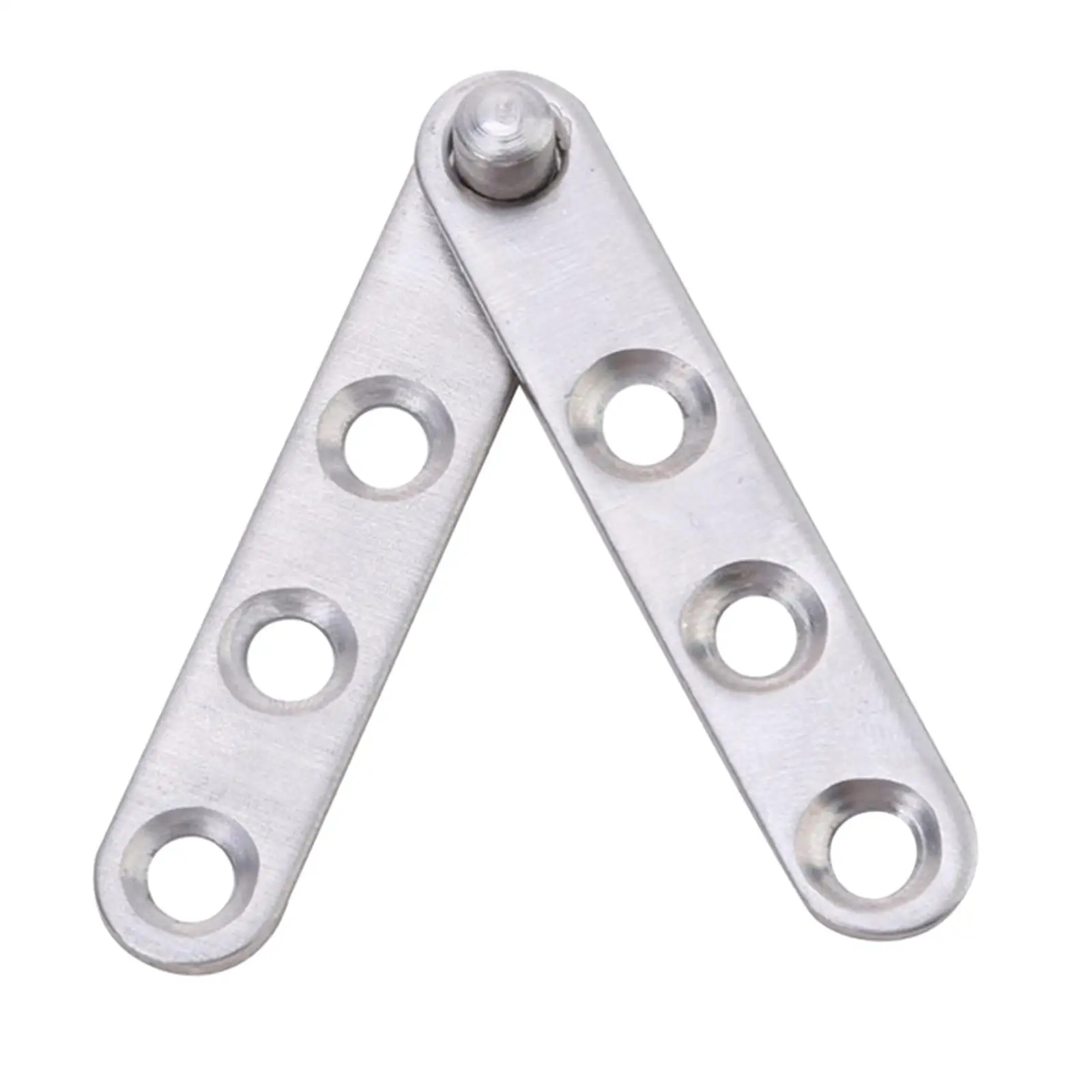 Cerniera Per Porta Cerniera Per Porta Segreta Con Rotazione Di 360 Gradi Per Porta Nascosta Porta Esterna Porta In Legno Porta Interna Porta Segreta