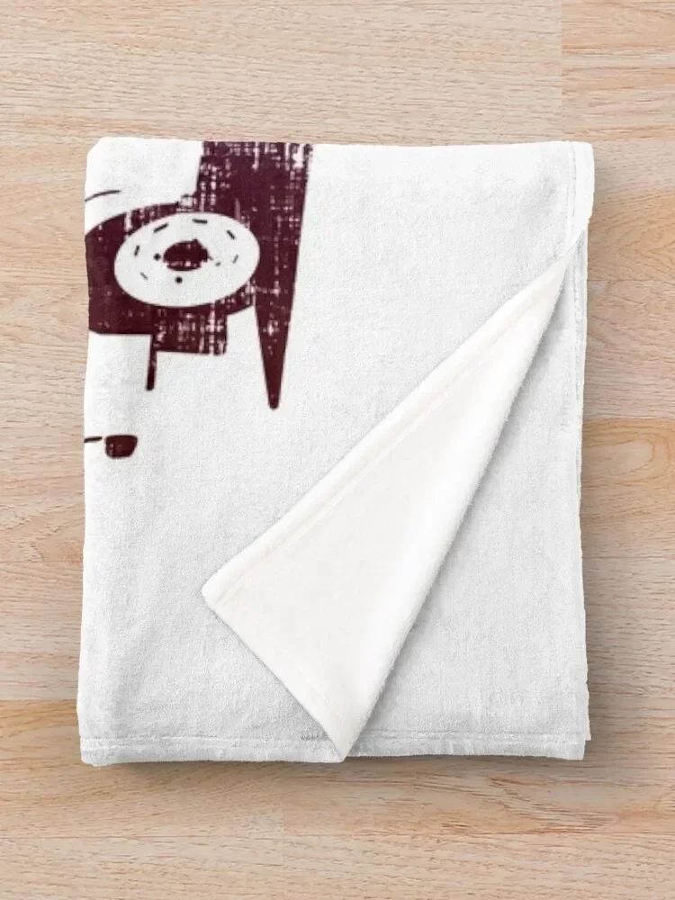 Trabant 601 ������ ���, �� �ִϸ��̼� ���, �ʴ��� ������ ���