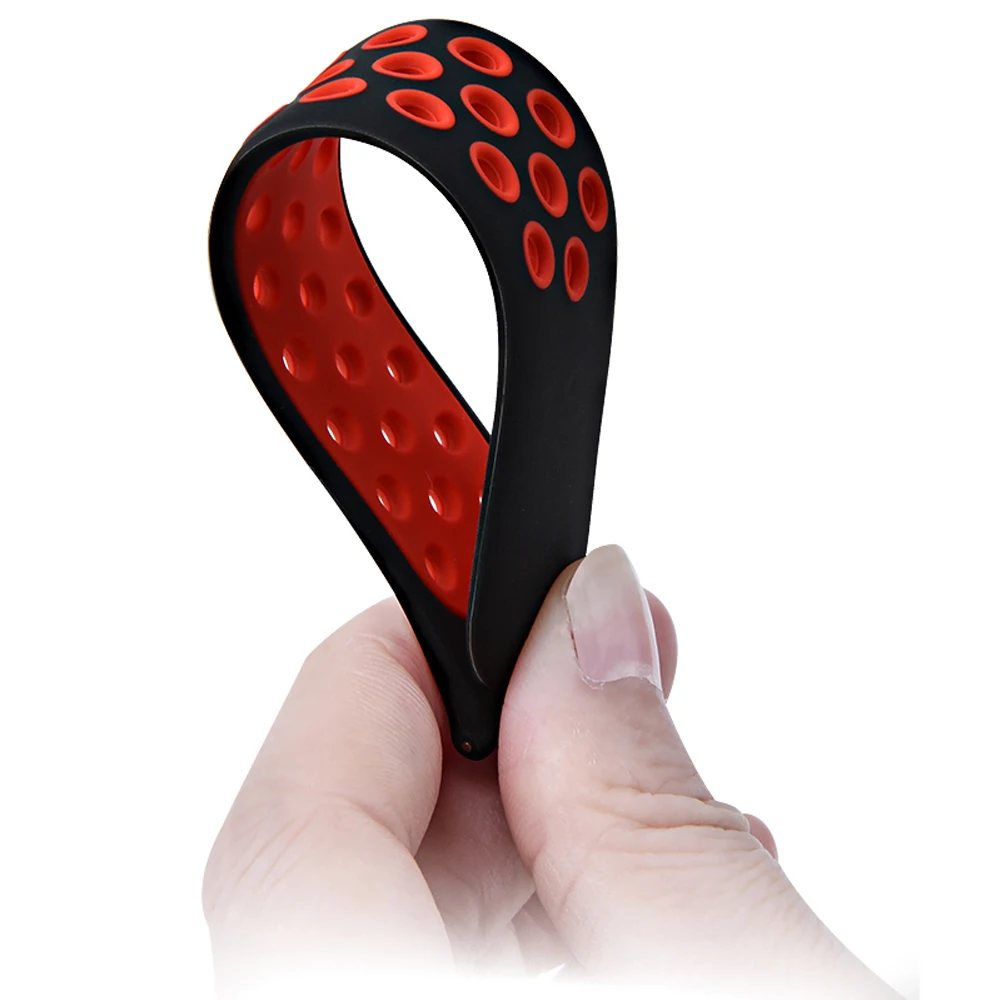 OPPO ġ Ǹ Ʈ,  ð  , ü ո Ʈ ׼, OPPO Ʈ ġ, 41mm, 46mm