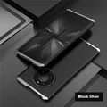 Black Silver