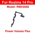 14 Pro