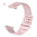B-Pink