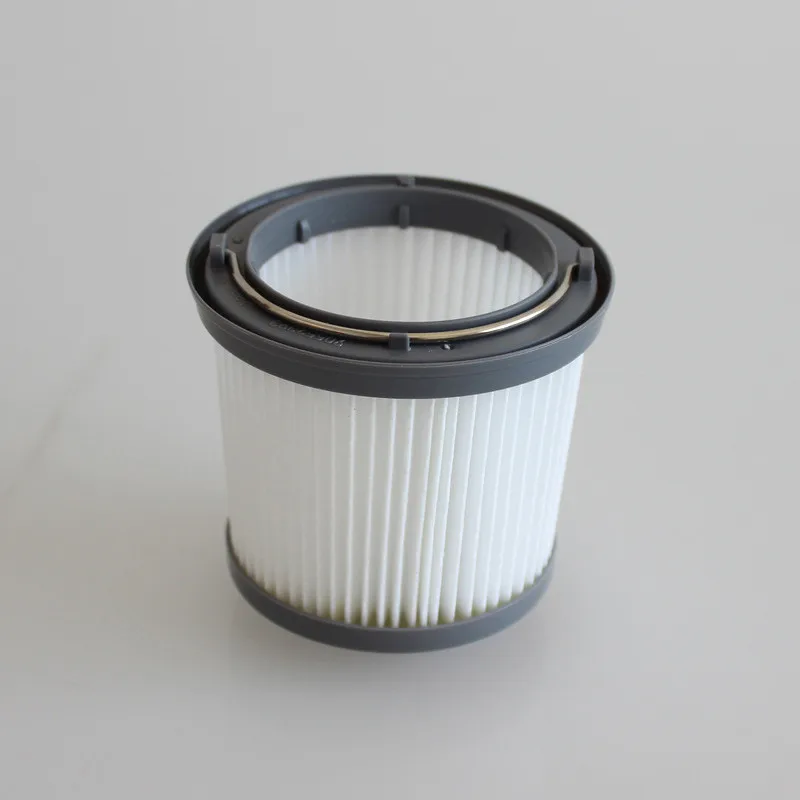

90552433 2 шт., аксессуары для Black And Decker