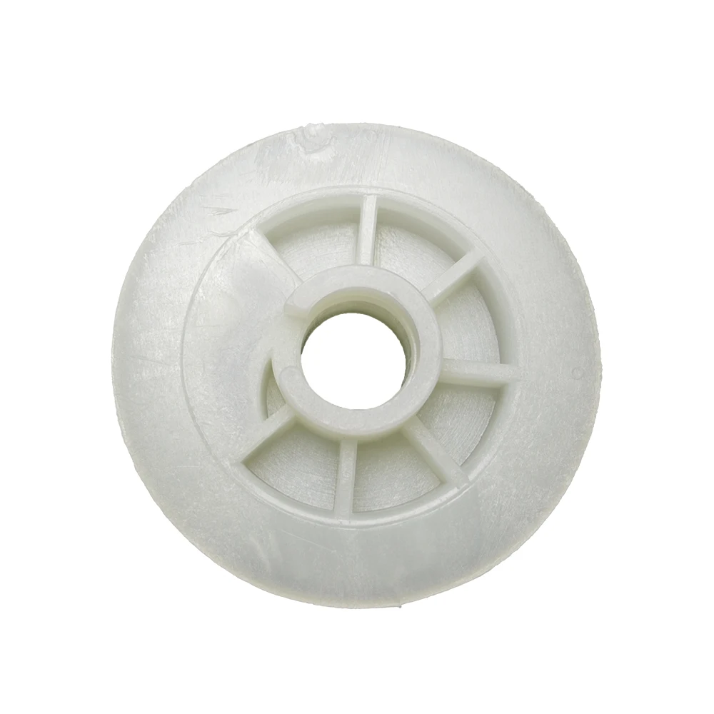 Recoil Starter Puleggia Molla Kit di Riparazione per Ze-no-ah per Ko-ma