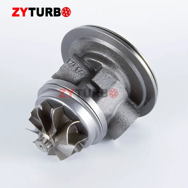 S1B Turbo Core CHRA Cartridge 316292 316101 RE71550 For John DEERE 5320 5310 5410 4045t 4.5L 67kw 90hp 1997-