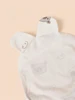 100%Cotton 0-3 Months Newborn Swaddle Sleepsack New Born Baby Swaddling Bedding 3