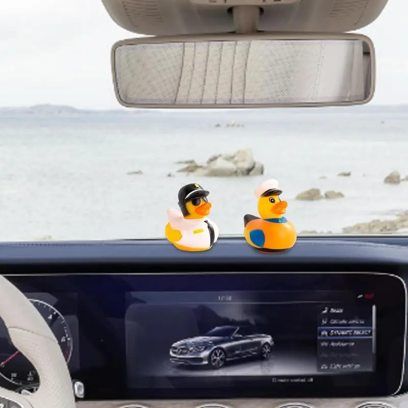 Рисунок 5 - детские игрушки-погремушки