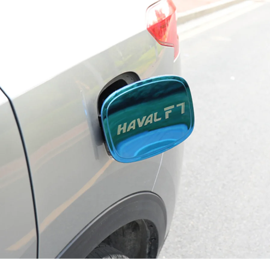 Haval F7 F7X 2018-2020 2021   ũ ĸ   Ŀ Ʈ, ڵ Ÿϸ, ڵ ü ǰ