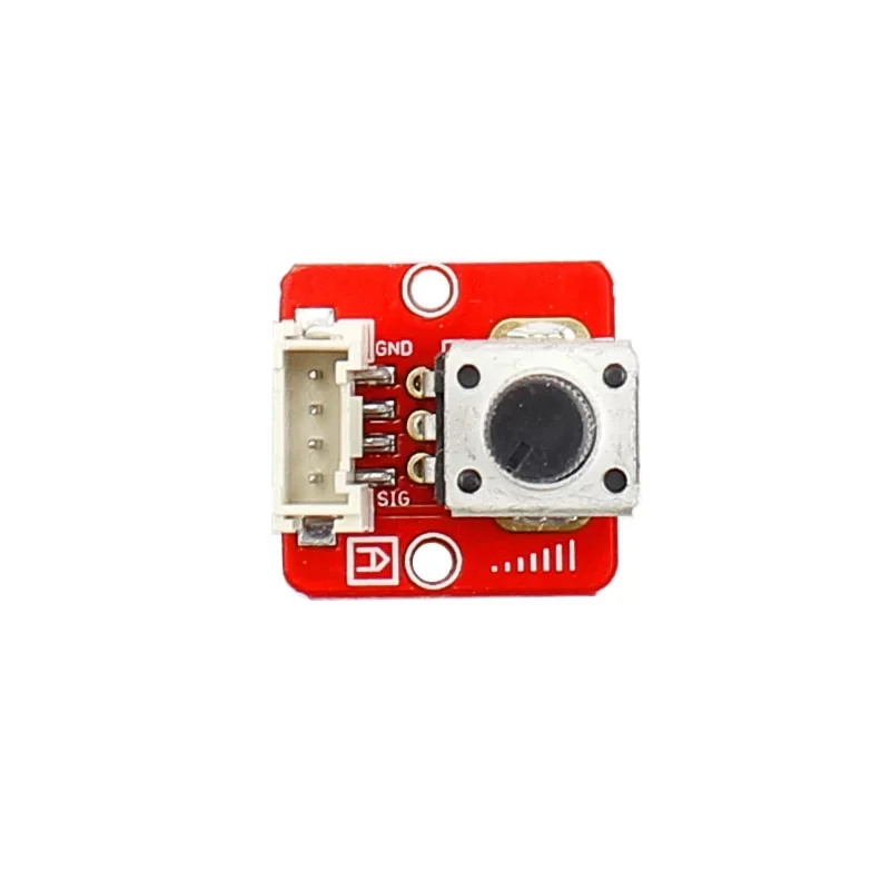 1Pcs ȸ�� ���� ���� ��� 0-300 �� ���� ������ �������� ���� ���� ��� ����ġ ȸ�� ����