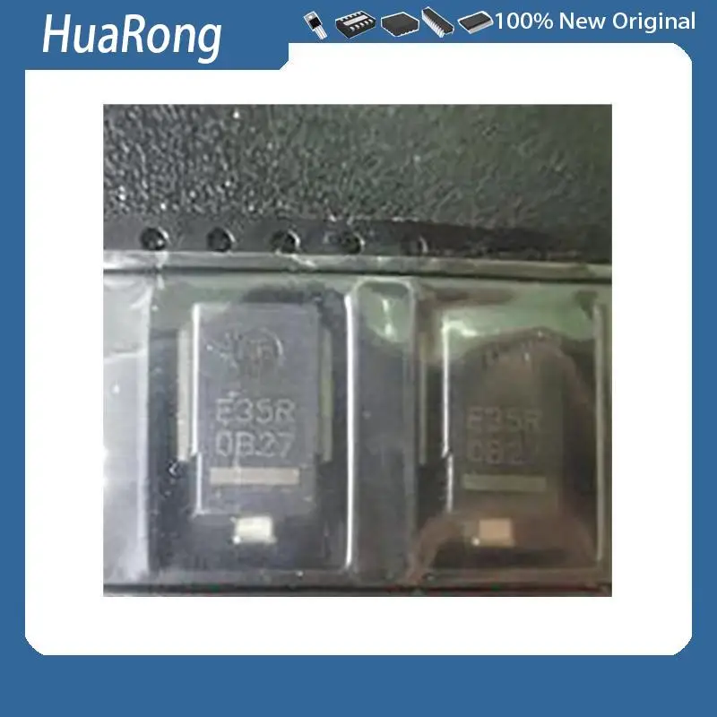 

Новинка, Варистор Z5W37V/P E35R 3C5 B25R B35R, 10 шт./партия