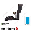 For iPhone 6