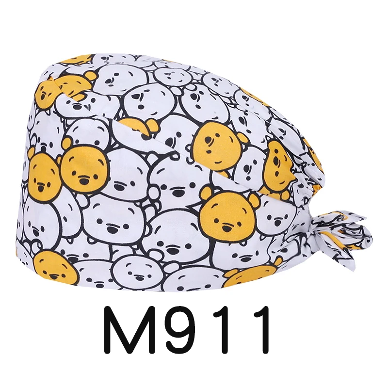M911