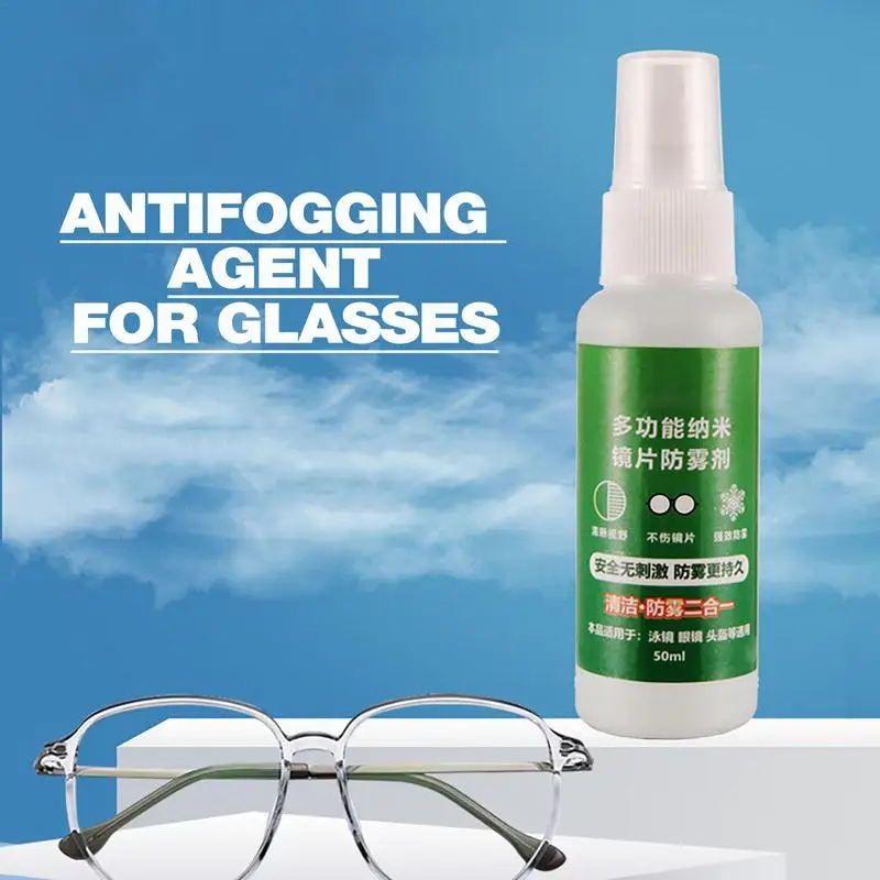   輭   輭 ,  Ŭ  輭  , ޴  ӵǴ  Ŭ, 50ml