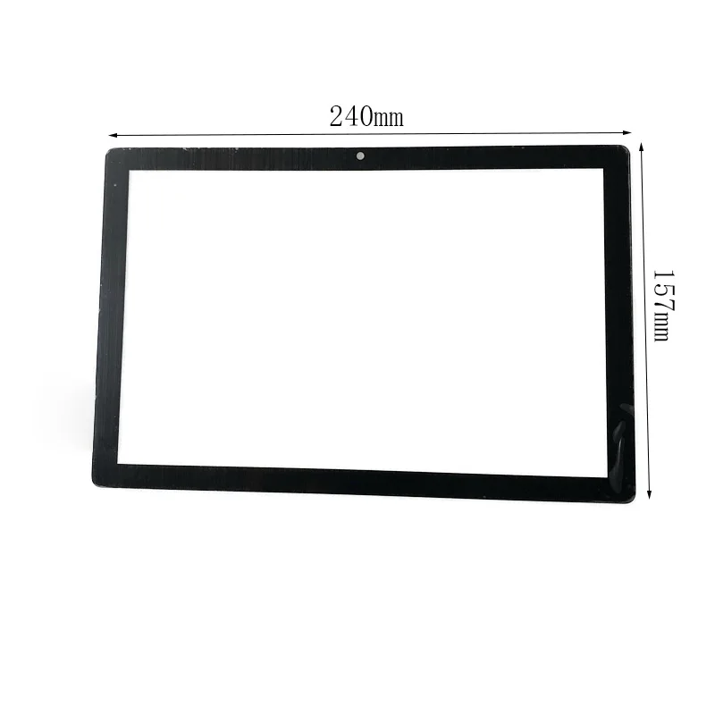 

10,1 дюймовый сенсорный экран дигитайзер стекло для LECTRUS LECT-TAB1011U