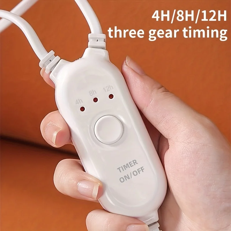 Portable UV Shoe Dryer Bactericidal Deodorant Home Shoe Dryer 360° Constant Temperature Drying Children Adult Shoes Dryer. 4
