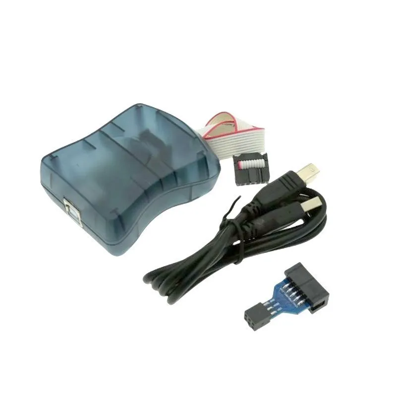 Avr isp mk2. Программатор avrisp mk2. avrisp mk2. avrisp mkii распиновка.